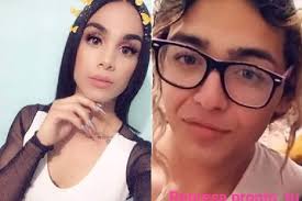 Piden intervención de la ONU para buscar a mujeres trans desaparecidas en  Jalisco