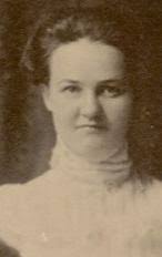 Family Records of Perry County, IL