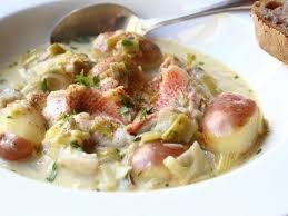 See more ideas about food wishes, recipes, food. 25 Foodwishes Recipes With Chef John Ideas Food Wishes Recipes Cooking Recipes