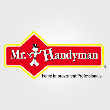 We are the #1 choice handyman company for all the surrounding areas, including sharpsburg! Mr Handyman Of Nw Gwinnett Reviews Atlanta Ga Trustdale