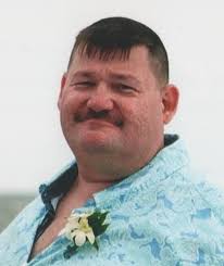 Michael "Taz" William Revty III Obituary