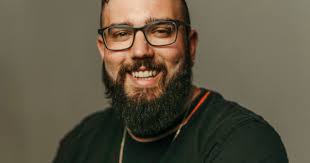 Exec Profile: Sam Saideman of Innovo Management, LLC