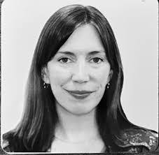 Christine Belmont's Instagram, Twitter & Facebook