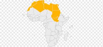 How many countries are there in the world? Kenya Namibia Map Map World Map Country Png Pngwing