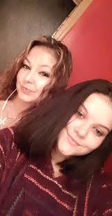 Amanda Stalder's Instagram, Twitter & Facebook