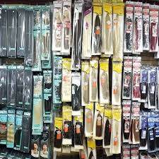 Light up the night with the right outdoor lighting. Crown Wigs Beauty Supply Downtown San Bernardino 1033 N Waterman Ave