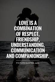 Pin By Writebrain Media On Reads Companionship Quotes Love Quotes Inspirational Quotes