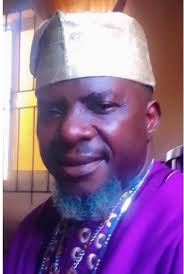 Obolo state support for Oro nation