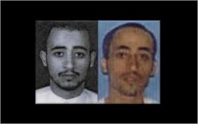 How Do Conspiracy Theorists Argue? A Sample Analysis of Loose Change Second  Edition (2006)