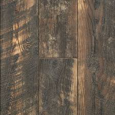 Major Brand 8mm Forest Cove Oak Laminate Flooring Lumber Liquidators Flooring Co In 2020 Oak Laminate Flooring Laminate Flooring Flooring