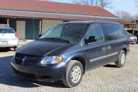 Image result for Midnight Blue 2006 Grand Caravan