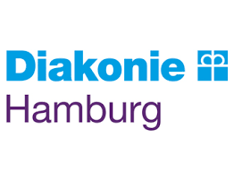 Similar with ericsson logo png. Die Diakonie Hamburg Ist Neuer Trager Des Zentrums Kinder In Trauer