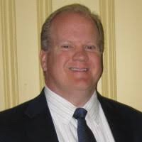 20+ "Kilgallen" profiles