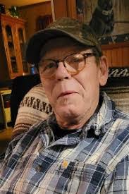 Alan Ames's Instagram, Twitter & Facebook