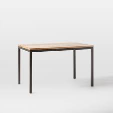 We did not find results for: Harry Metal Frame Dining Table Sku Aadt09 Asian Arts India