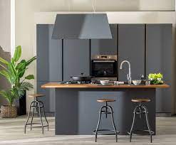 Semeraro Mobili E Complementi D Arredo Casa