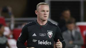 Wayne rooney has said his public intoxication arrest came when he was left disorientated by prescribed sleeping tablets he took on a flight while drinking. Wayne Rooney Arrested For Public Intoxication Due To Mixing Sleeping Pills And Alcohol Regionweek