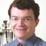 Dr. Jeffrey Arp-Sandel, MD, Family Medicine