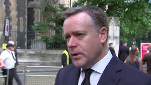 229 Peter Bloom Stock Videos, Footage, & 4K Video Clips