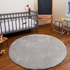 Mein team und ich verwöhnen sie mit einer kreativen küche und. Runder Teppich Hellgrau Hellgrau Pilepoil Teppich Beige Runde Teppiche Teppich