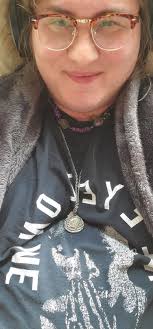 Missing People in Washington State