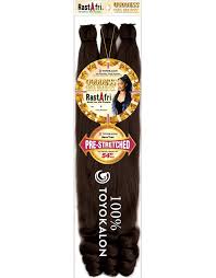 79 ($6.60/count) 5% coupon applied at checkout. Rastafri Goddess Curl Braid 54 Lanniebeauty Com