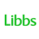 Logo de Oficial