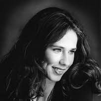 Imogen Cooper : écoute gratuite, téléchargement MP3, video-clips, bio,  concerts