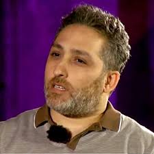 Boris Chen Email & Phone Number