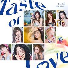 If you're looking for the best sana twice wallpapers then wallpapertag is the place to be. Taste Of Love Twice Wiki Fandom