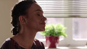 Video of Sarah Masuch