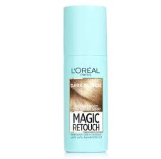 ✅ free shipping on many items! L Oreal Magic Retouch Dark Blonde 75 Ml Dpharmacy Ie
