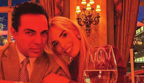 Toque de queda juvenil en MD