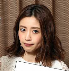 片瀬那奈 週5勤務の会社員に転身「私も40歳超えて若くないんで…無理せずにやっていきます!」― スポニチ Sponichi Annex 芸能