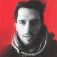 Joshua Gaspar Email & Phone Number