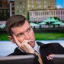 Articles by Jarod Floyd's Profile