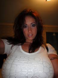 Eva Notty a busty Goddess | Porn Fan Community Forum