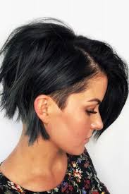 Or if you want something just a little bit more subtle, these. 12 Best Short Haircuts For Women 2020 The Beauty Inspired