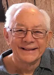 Wayne Condon Obituary (2017)