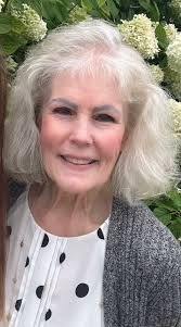 Obituaries, July 23, 2025