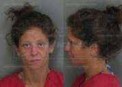 Profile Picture of Natasha Mullis in Elkhorn, WI Age 36 - USPhonebookon Google