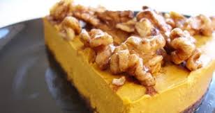 Raw Sweet Potatoes Pie Dherbs Recipes Raw Sweet Potato Raw Vegan Desserts Sweet Potato Pie