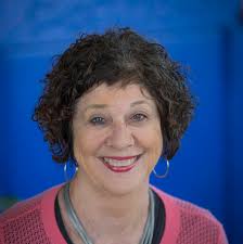 Rapoport Center for Human Rights and Justice