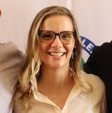 Our Staff — Pyles Boys Camp