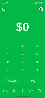 R/cashapp is for discussion regarding cash app on ios and android devices. The Simple Cash App Trick That Saves You Money My Design Rules