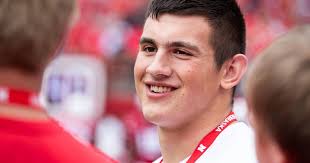 TBL: Ethan Piper fulfills childhood dream by signing with the Huskers