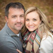 Jewelry Lady Kayla Lusk with Premier Designs