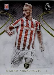 Player stats of marko arnautovic (shanghai port) goals assists matches played all performance data |. Buy Marko Arnautovic Cards Online Marko Arnautovic Soccer Price Guide Beckett