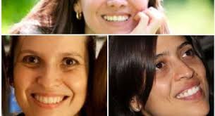 Las 'esclavas' mexicanas que ayudaron al líder de NXIVM esconderse en  México