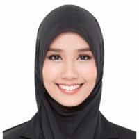 600+ “Warisa” โพรไฟล์